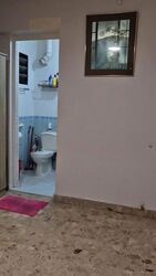 Blk 807 King George's Avenue (Kallang/Whampoa), HDB 5 Rooms #607296081